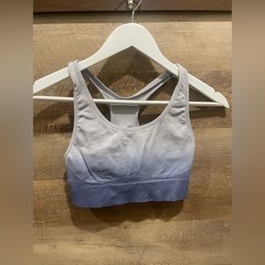 3 Pairs| Victoria secret pink sports bra all size small